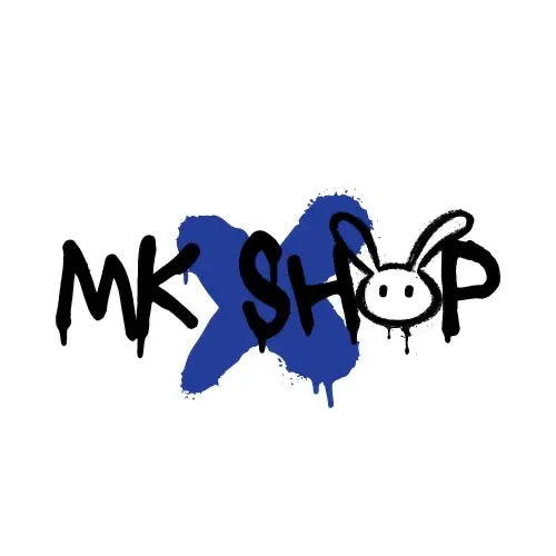 MK Shop