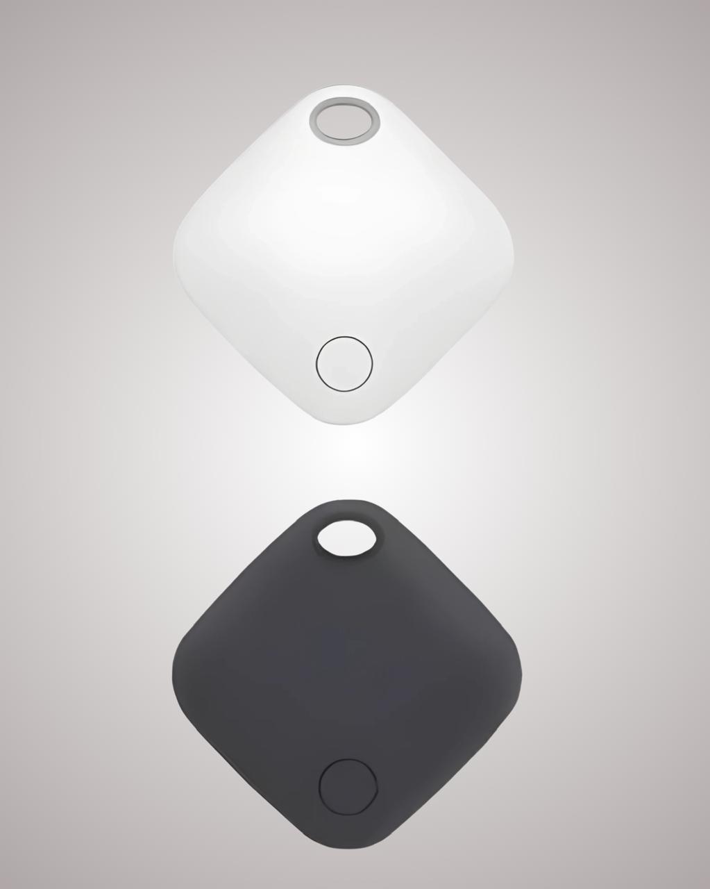 AirTag GPS Localizador